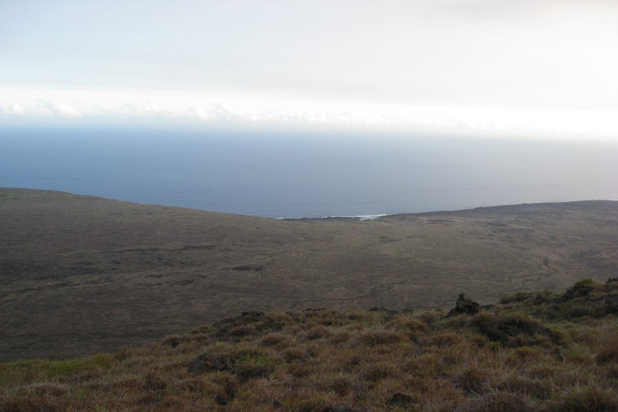 ../image/volcano hilina pali rd lookout.jpg